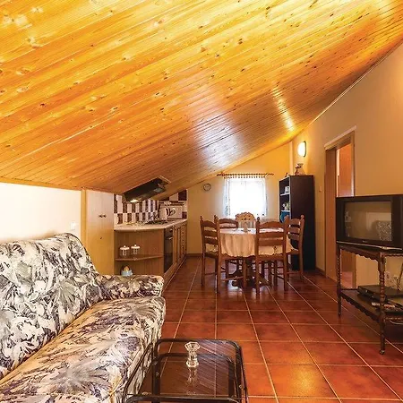 Appartamento 15946b